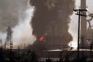 http://extras.mnginteractive.com/live/media/site568/2013/0130/20130130__0131chevron%7E4_300.JPG